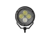 motocycle lights